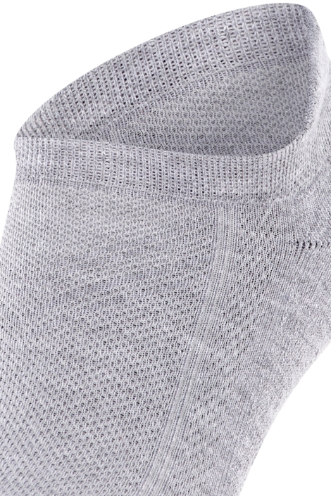 Falke 16609 cool kick